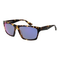 Herrensonnenbrille BMW BW0050-H 6056Z