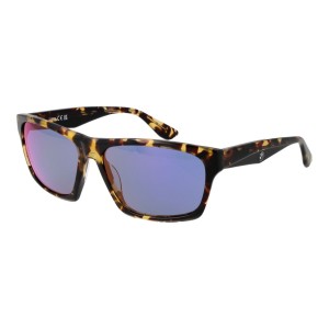 Herrensonnenbrille BMW BW0050-H 6056Z