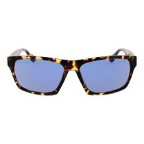 Herrensonnenbrille BMW BW0050-H 6056Z