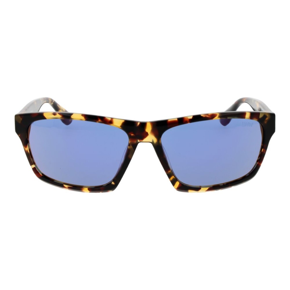 Herrensonnenbrille BMW BW0050-H 6056Z