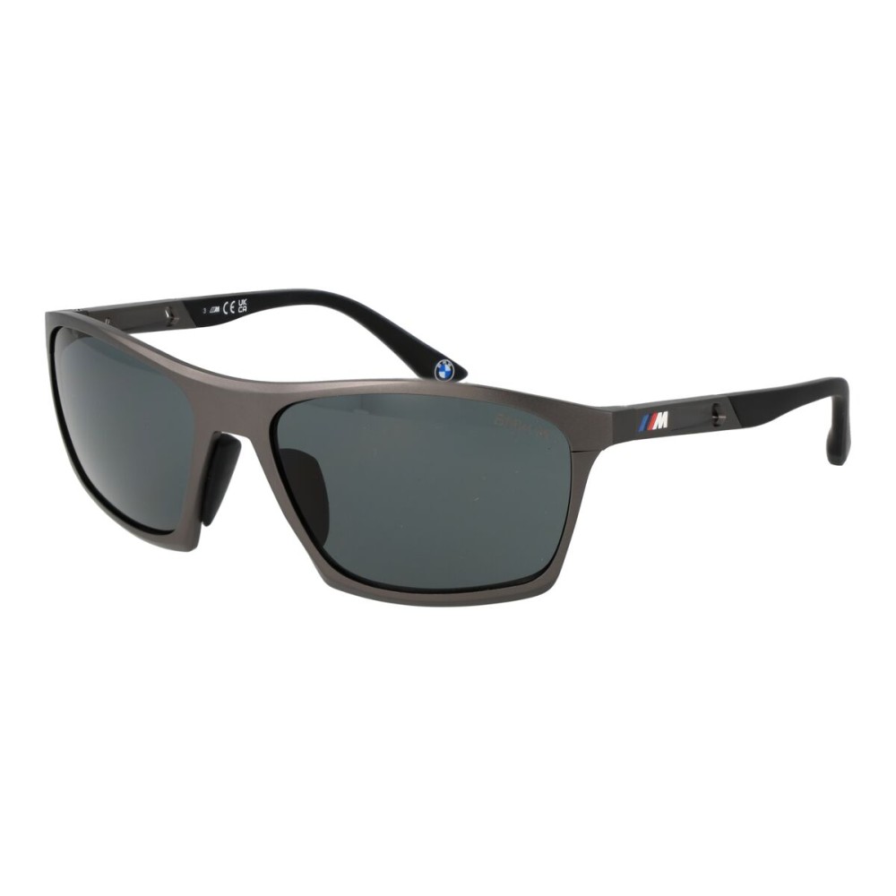 Herrensonnenbrille BMW BW0047-P 6109D