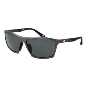 Herrensonnenbrille BMW BW0047-P 6109D