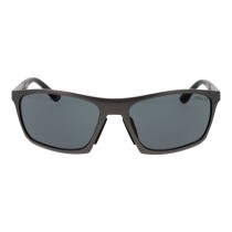 Herrensonnenbrille BMW BW0047-P 6109D