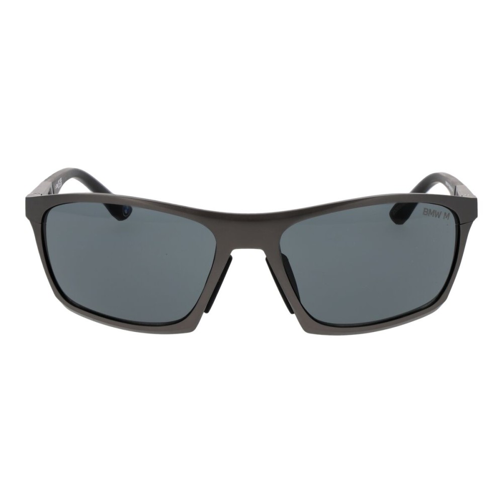 Herrensonnenbrille BMW BW0047-P 6109D