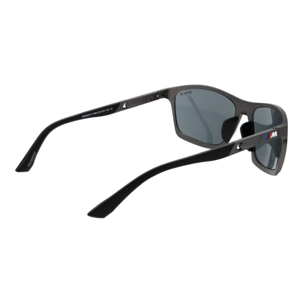 Herrensonnenbrille BMW BW0047-P 6109D