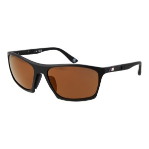 Herrensonnenbrille BMW BW0047-P 6102U