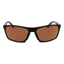 Herrensonnenbrille BMW BW0047-P 6102U