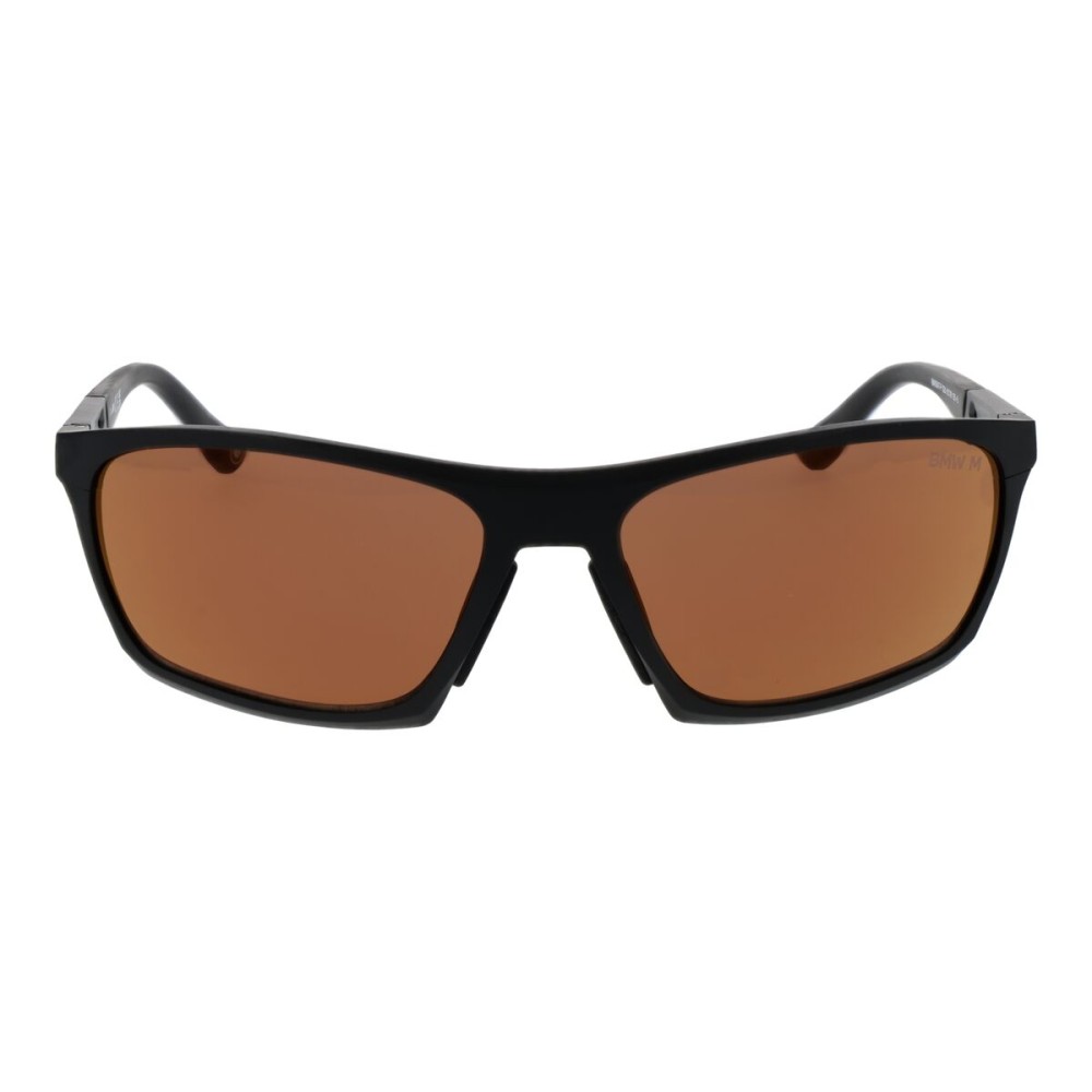 Herrensonnenbrille BMW BW0047-P 6102U