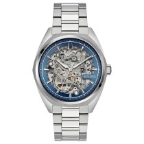 Montre Homme Bulova 96A292