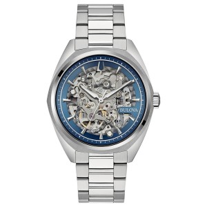 Men's Watch Bulova 96A292
