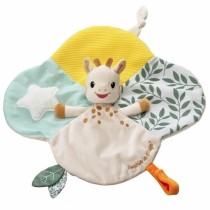 Jouet Peluche Sophie la Girafe