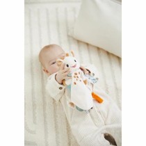 Jouet Peluche Sophie la Girafe