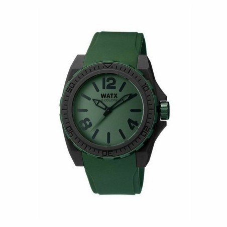 Montre Femme Watx & Colors RWA1803 (Ø 45 mm)