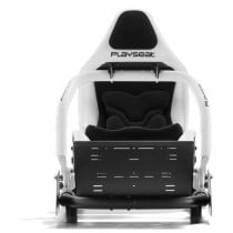 Gaming Chair Playseat Black