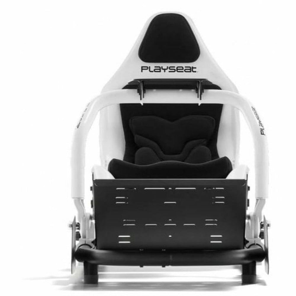 Chaise de jeu Playseat Noir
