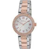 Montre Femme Breil EW042 (Ø 32 mm)