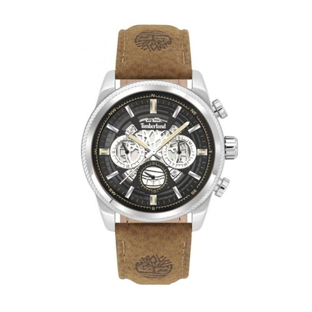 Men's Watch Timberland TDWGF2200704