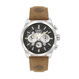 Montre Homme Timberland TDWGF2200704
