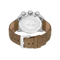 Montre Homme Timberland TDWGF2200704