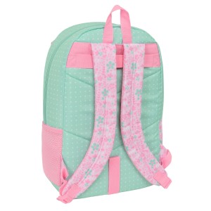 Schulrucksack Glow Lab Amazing 30 x 46 x 14 cm