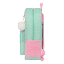 Schulrucksack Glow Lab Amazing 30 x 46 x 14 cm