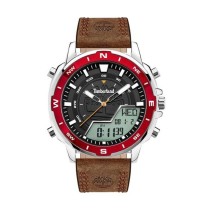 Men's Watch Timberland TDWJD2004502