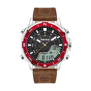 Men's Watch Timberland TDWJD2004502