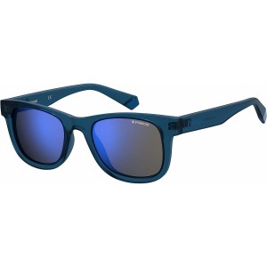 Ladies' Sunglasses Polaroid PLD 8009_N_NEW