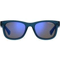 Ladies' Sunglasses Polaroid PLD 8009_N_NEW