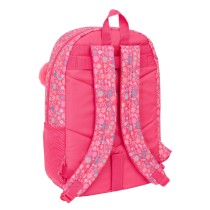 Cartable Safta Feeling Multicouleur 30 x 46 x 14 cm