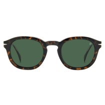 Herrensonnenbrille David Beckham DB 1080_CS
