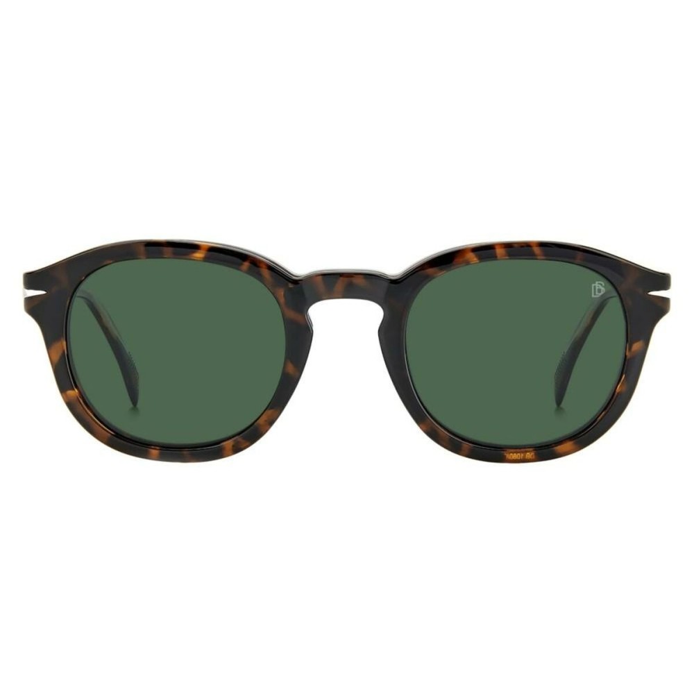 Herrensonnenbrille David Beckham DB 1080_CS