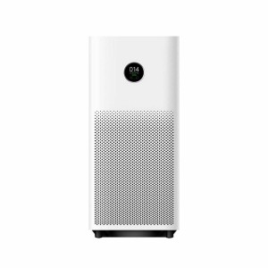Air purifier Xiaomi BHR5096GL White 25 x 45,5 x 25 cm