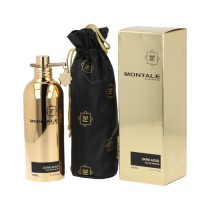 Unisex-Parfüm Montale Dark Aoud EDP