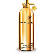 Unisex-Parfüm Montale Dark Aoud EDP