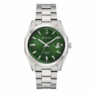 Montre Homme Bulova 96B429 (Ø 39 mm)