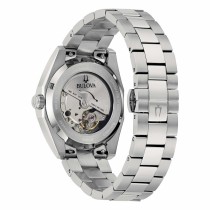 Montre Homme Bulova 96B429 (Ø 39 mm)