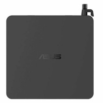 Mini PC Asus NUC 12 Pro RNUC12WSHI700002I Intel Core i7 Intel Core I7-1260P