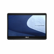 Tout en Un Asus 90PT0391-M00CJ0 15" Intel Celeron 8 GB RAM 256 GB SSD Espagnol Qwerty