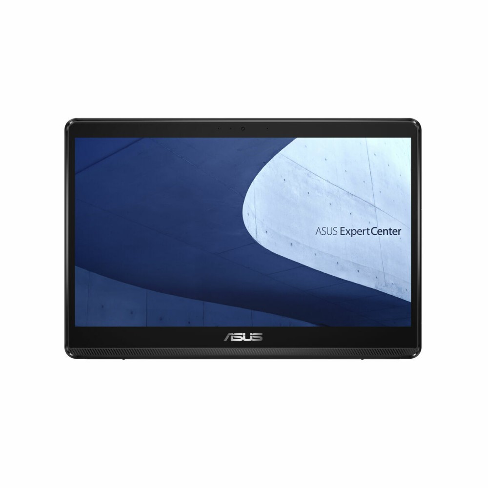 Tout en Un Asus 90PT0391-M00CJ0 15" Intel Celeron 8 GB RAM 256 GB SSD Espagnol Qwerty