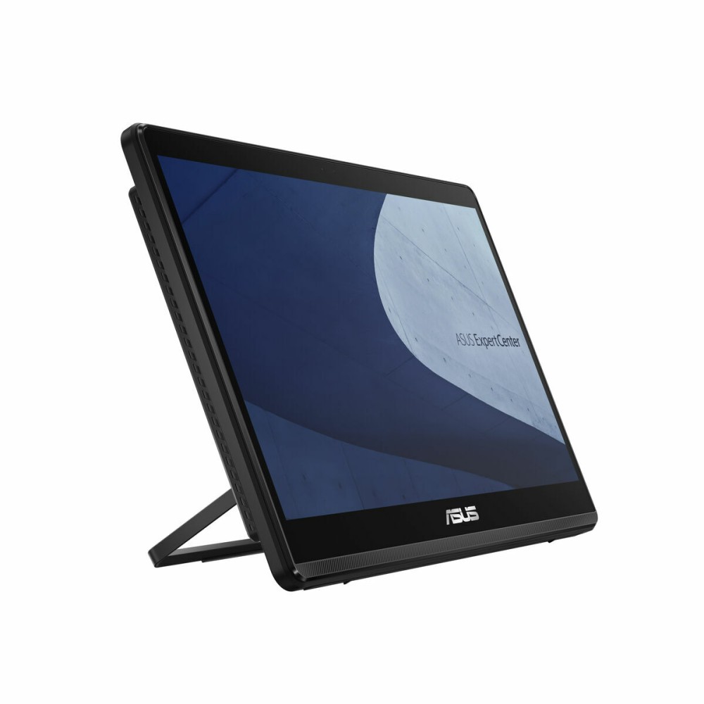Tout en Un Asus 90PT0391-M00CJ0 15" Intel Celeron 8 GB RAM 256 GB SSD Espagnol Qwerty