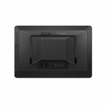 Tout en Un Asus 90PT0391-M00CJ0 15" Intel Celeron 8 GB RAM 256 GB SSD Espagnol Qwerty