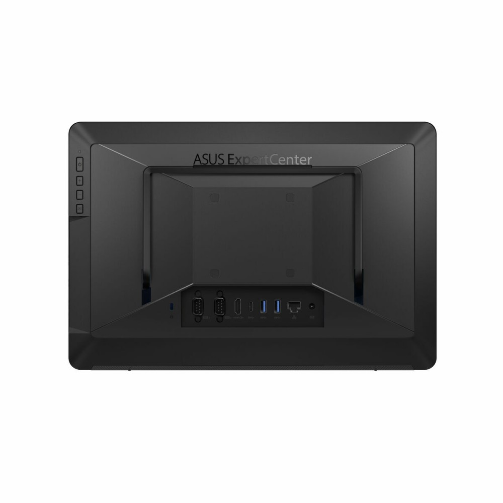 Tout en Un Asus 90PT0391-M00CJ0 15" Intel Celeron 8 GB RAM 256 GB SSD Espagnol Qwerty