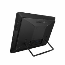 Tout en Un Asus 90PT0391-M00CJ0 15" Intel Celeron 8 GB RAM 256 GB SSD Espagnol Qwerty
