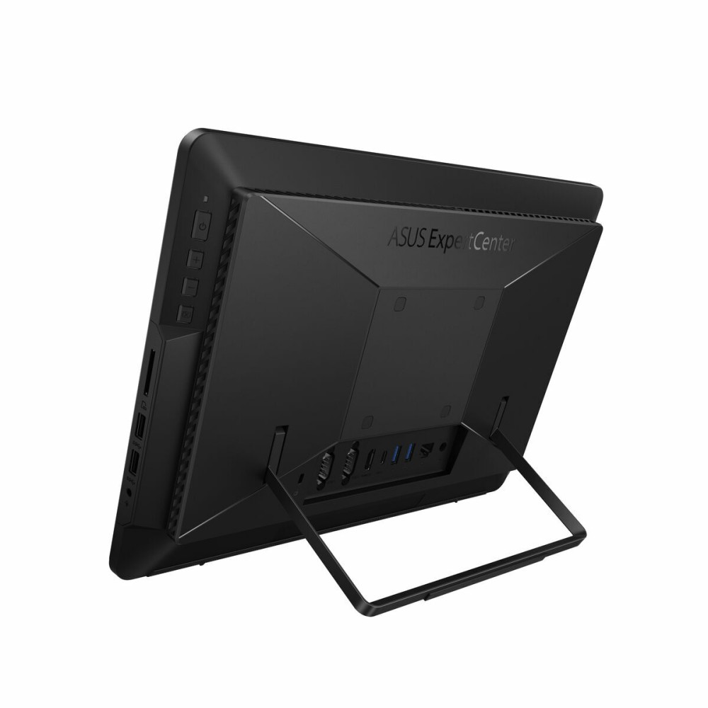Tout en Un Asus 90PT0391-M00CJ0 15" Intel Celeron 8 GB RAM 256 GB SSD Espagnol Qwerty