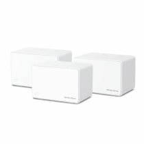 Schnittstelle Mercusys Halo H80X(3-pack)
