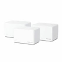 Schnittstelle Mercusys Halo H80X(3-pack)