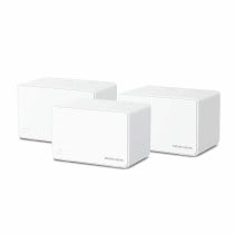 Schnittstelle Mercusys Halo H80X(3-pack)
