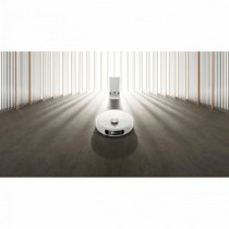 Roboterstaubsauger Xiaomi X10 Plus