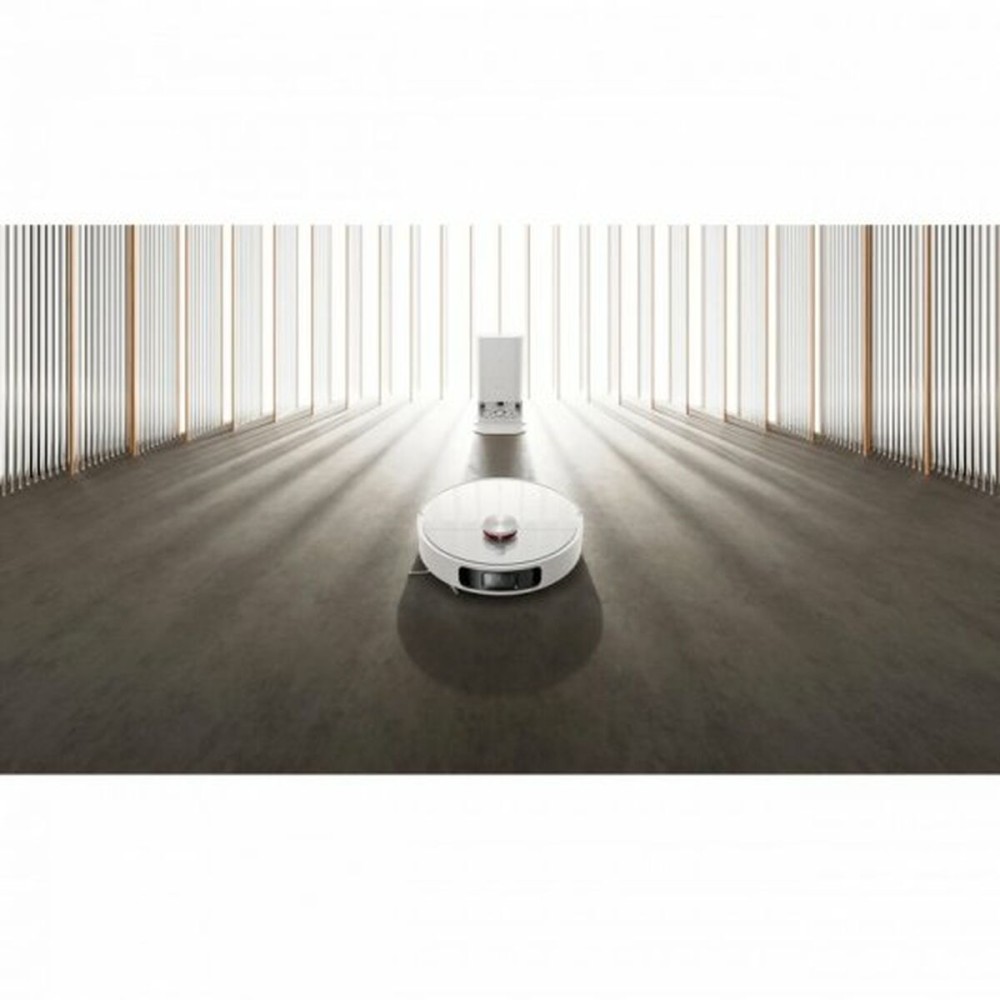 Roboterstaubsauger Xiaomi X10 Plus